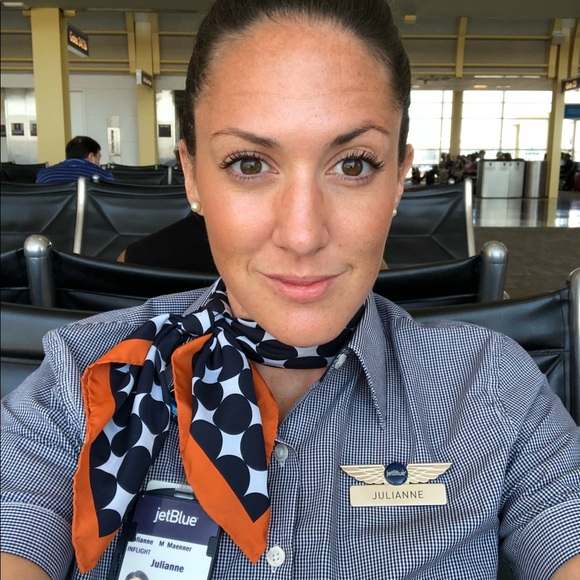 Meet your Posher, J - Picture 4 of 6